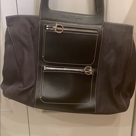 Purse - Picture 3 of 3